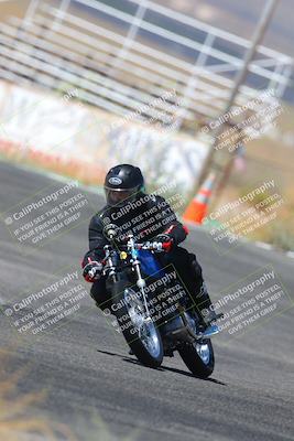 media/Aug-05-2023-Classic Track Day (Sat) [[9cedf06a23]]/Group 3/turn 4b/